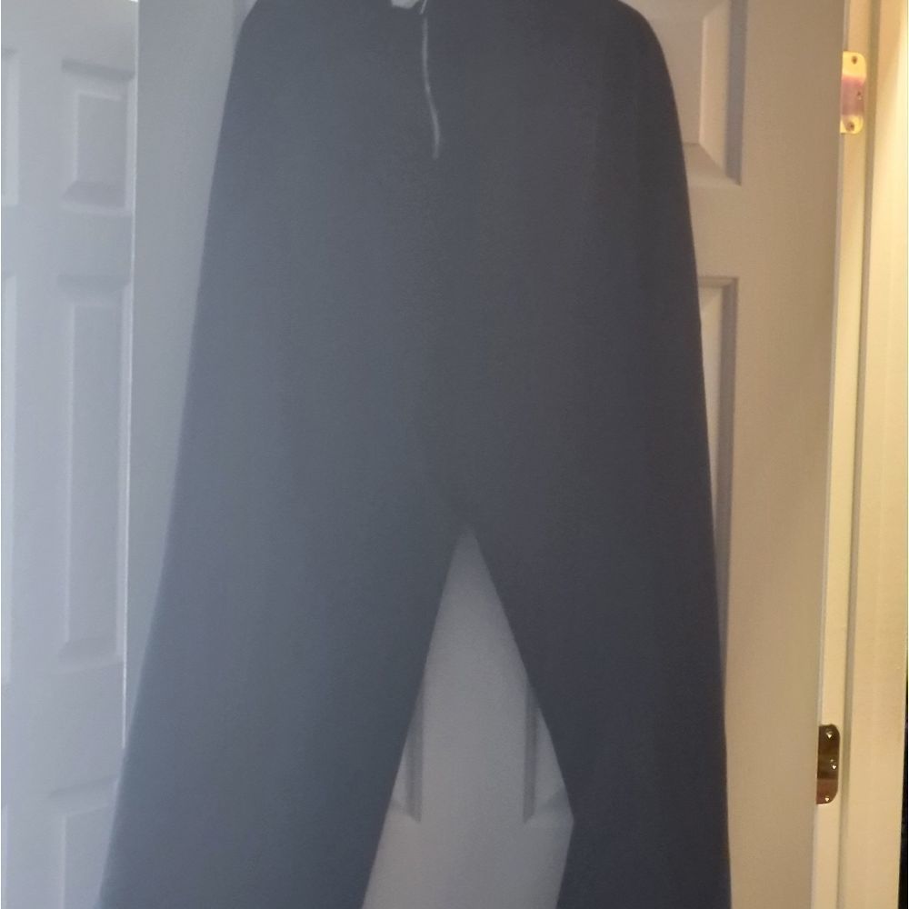 2pc Outfit - Picture 4 of 4
